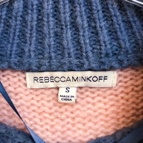 Sold - Picture 7 of 10